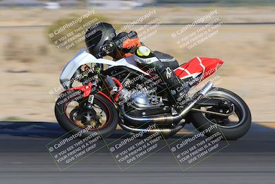 media/May-13-2023-SoCal Trackdays (Sat) [[8a473a8fd1]]/Turn 8 (740am)/